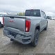 1GTUUCE86SZ158055 2025 GMC Sierra 1500 Elevation auction photo thumbnail 4