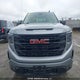 1GTUUCE86SZ158055 2025 GMC Sierra 1500 Elevation auction photo thumbnail 6