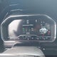 1GTUUCE86SZ158055 2025 GMC Sierra 1500 Elevation auction photo thumbnail 7