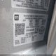 1GTUUCE86SZ158055 2025 GMC Sierra 1500 Elevation auction photo thumbnail 9