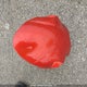 JKAEXEK18HDA00270 2017 Kawasaki Ex650 F auction photo thumbnail 12