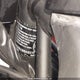 JKAEXEK18HDA00270 2017 Kawasaki Ex650 F auction photo thumbnail 14