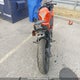 JKAEXEK18HDA00270 2017 Kawasaki Ex650 F auction photo thumbnail 6