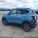 KNDEUCAA9R7633359 2024 Kia Seltos S auction photo thumbnail 15