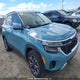 KNDEUCAA9R7633359 2024 Kia Seltos S auction photo thumbnail 1