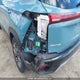 KNDEUCAA9R7633359 2024 Kia Seltos S auction photo thumbnail 6