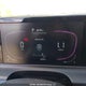 KNDEUCAA9R7633359 2024 Kia Seltos S auction photo thumbnail 7