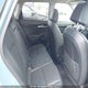 KNDEUCAA9R7633359 2024 Kia Seltos S auction photo thumbnail 8