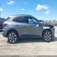 1FMCU9JAXRUA36065 2024 Ford Escape Platinum auction photo thumbnail 14