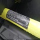 57XAARFA9J8126258 2018 Polaris Slingshot Slr auction photo thumbnail 10
