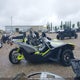 57XAARFA9J8126258 2018 Polaris Slingshot Slr auction photo thumbnail 14