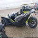 57XAARFA9J8126258 2018 Polaris Slingshot Slr auction photo thumbnail 15