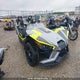 57XAARFA9J8126258 2018 Polaris Slingshot Slr auction photo thumbnail 1