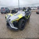 57XAARFA9J8126258 2018 Polaris Slingshot Slr auction photo thumbnail 2