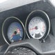 57XAARFA9J8126258 2018 Polaris Slingshot Slr auction photo thumbnail 7