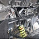 57XAARFA9J8126258 2018 Polaris Slingshot Slr auction photo thumbnail 8