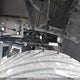57XAARFA9J8126258 2018 Polaris Slingshot Slr auction photo thumbnail 9