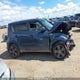 KNDJP3A56E7061122 2014 Kia Soul Ex/Ex+/Ex+ Eco auction photo thumbnail 14