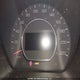 KNDJP3A56E7061122 2014 Kia Soul Ex/Ex+/Ex+ Eco auction photo thumbnail 16