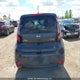 KNDJP3A56E7061122 2014 Kia Soul Ex/Ex+/Ex+ Eco auction photo thumbnail 17