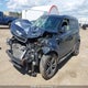 KNDJP3A56E7061122 2014 Kia Soul Ex/Ex+/Ex+ Eco auction photo thumbnail 2