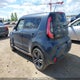 KNDJP3A56E7061122 2014 Kia Soul Ex/Ex+/Ex+ Eco auction photo thumbnail 3