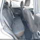 KNDJP3A56E7061122 2014 Kia Soul Ex/Ex+/Ex+ Eco auction photo thumbnail 8