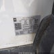 KL79MUSL3SB010391 2025 Chevrolet Trailblazer Rs auction photo thumbnail 18