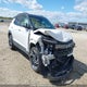 KL79MUSL3SB010391 2025 Chevrolet Trailblazer Rs auction photo thumbnail 1