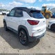 KL79MUSL3SB010391 2025 Chevrolet Trailblazer Rs auction photo thumbnail 3