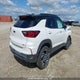 KL79MUSL3SB010391 2025 Chevrolet Trailblazer Rs auction photo thumbnail 4