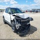 KL79MUSL3SB010391 2025 Chevrolet Trailblazer Rs auction photo thumbnail 6