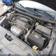 1C3CCCFB7FN715002 2015 Chrysler 200 Lx auction photo thumbnail 10