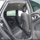 1C3CCCFB7FN715002 2015 Chrysler 200 Lx auction photo thumbnail 8