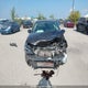 1G1BG5SMXG7230575 2016 Chevrolet Cruze Premier auction photo thumbnail 12