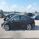 1G1BG5SMXG7230575 2016 Chevrolet Cruze Premier auction photo thumbnail 14