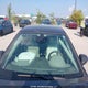 1G1BG5SMXG7230575 2016 Chevrolet Cruze Premier auction photo thumbnail 17