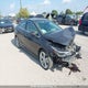 1G1BG5SMXG7230575 2016 Chevrolet Cruze Premier auction photo thumbnail 1
