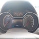 1G1BG5SMXG7230575 2016 Chevrolet Cruze Premier auction photo thumbnail 7