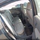 1G1BG5SMXG7230575 2016 Chevrolet Cruze Premier auction photo thumbnail 8