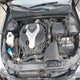 5NPEC4AB1BH187582 2011 Hyundai Sonata Se/Limited auction photo thumbnail 10