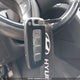 5NPEC4AB1BH187582 2011 Hyundai Sonata Se/Limited auction photo thumbnail 11