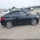5NPEC4AB1BH187582 2011 Hyundai Sonata Se/Limited auction photo thumbnail 13