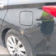5NPEC4AB1BH187582 2011 Hyundai Sonata Se/Limited auction photo thumbnail 17