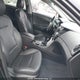 5NPEC4AB1BH187582 2011 Hyundai Sonata Se/Limited auction photo thumbnail 5