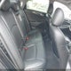 5NPEC4AB1BH187582 2011 Hyundai Sonata Se/Limited auction photo thumbnail 8
