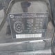 5NPEC4AB1BH187582 2011 Hyundai Sonata Se/Limited auction photo thumbnail 9