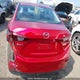 JM1BN1U79J1189623 2018 Mazda 3 Sport auction photo thumbnail 16