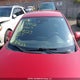 JM1BN1U79J1189623 2018 Mazda 3 Sport auction photo thumbnail 17