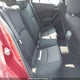 JM1BN1U79J1189623 2018 Mazda 3 Sport auction photo thumbnail 8